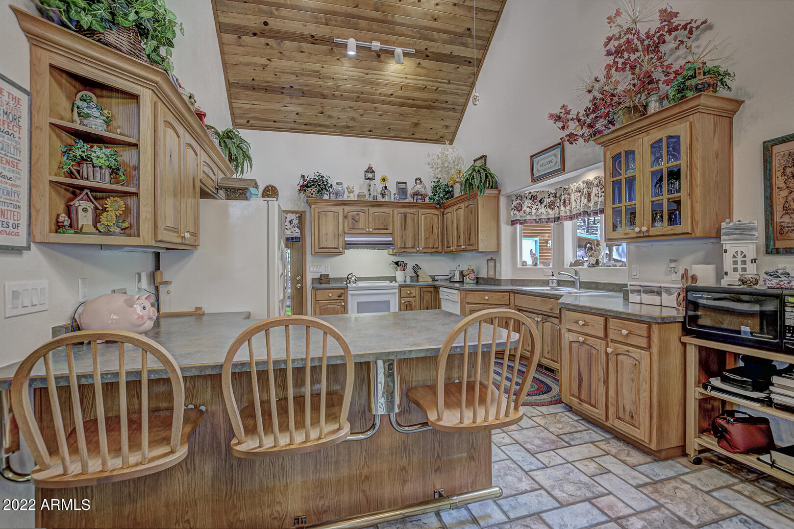 699 Memory Lane Payson, AZ 85541 - Photo 38 of 80 IMG_12