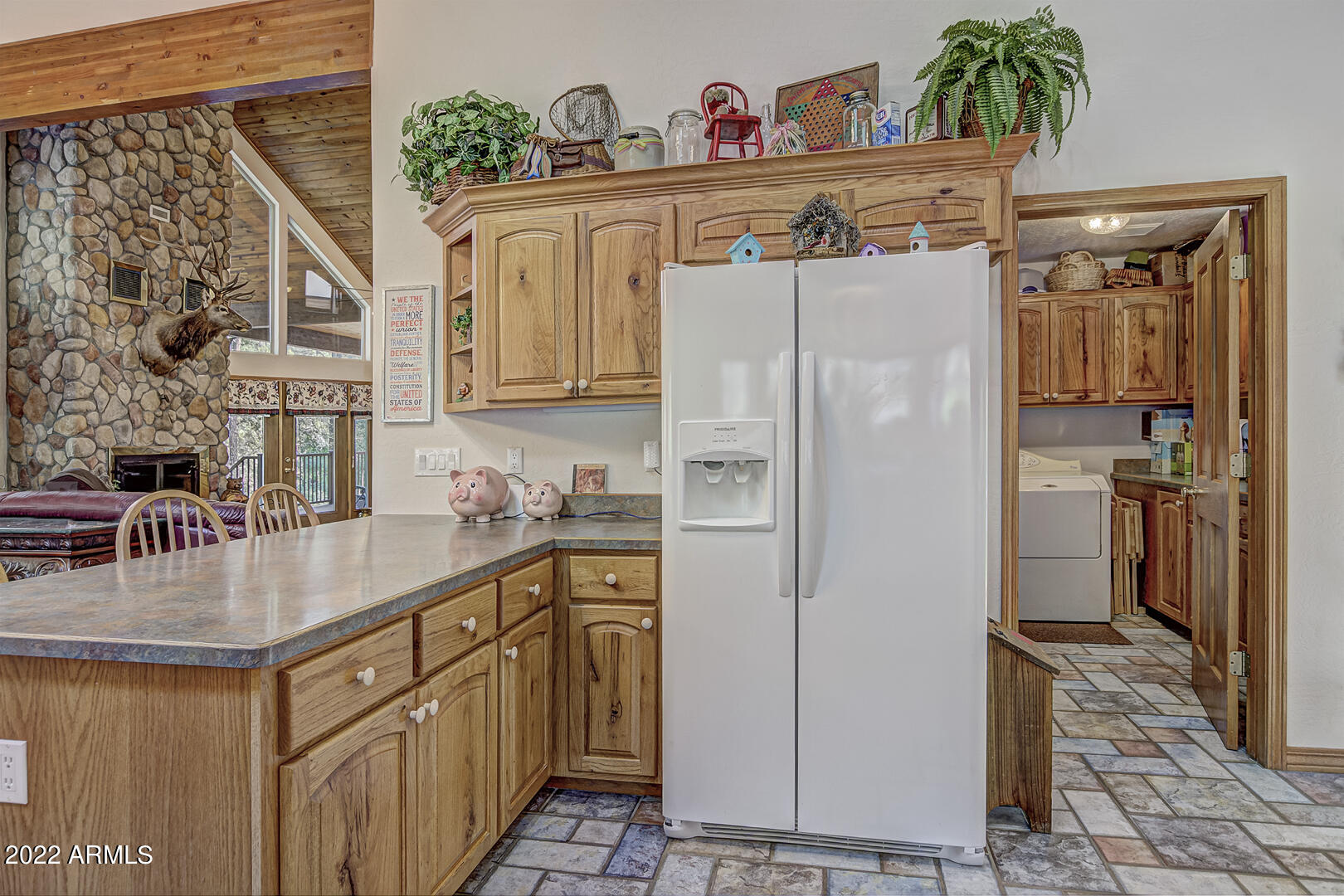 699 Memory Lane Payson, AZ 85541 - Photo 39 of 80 IMG_17