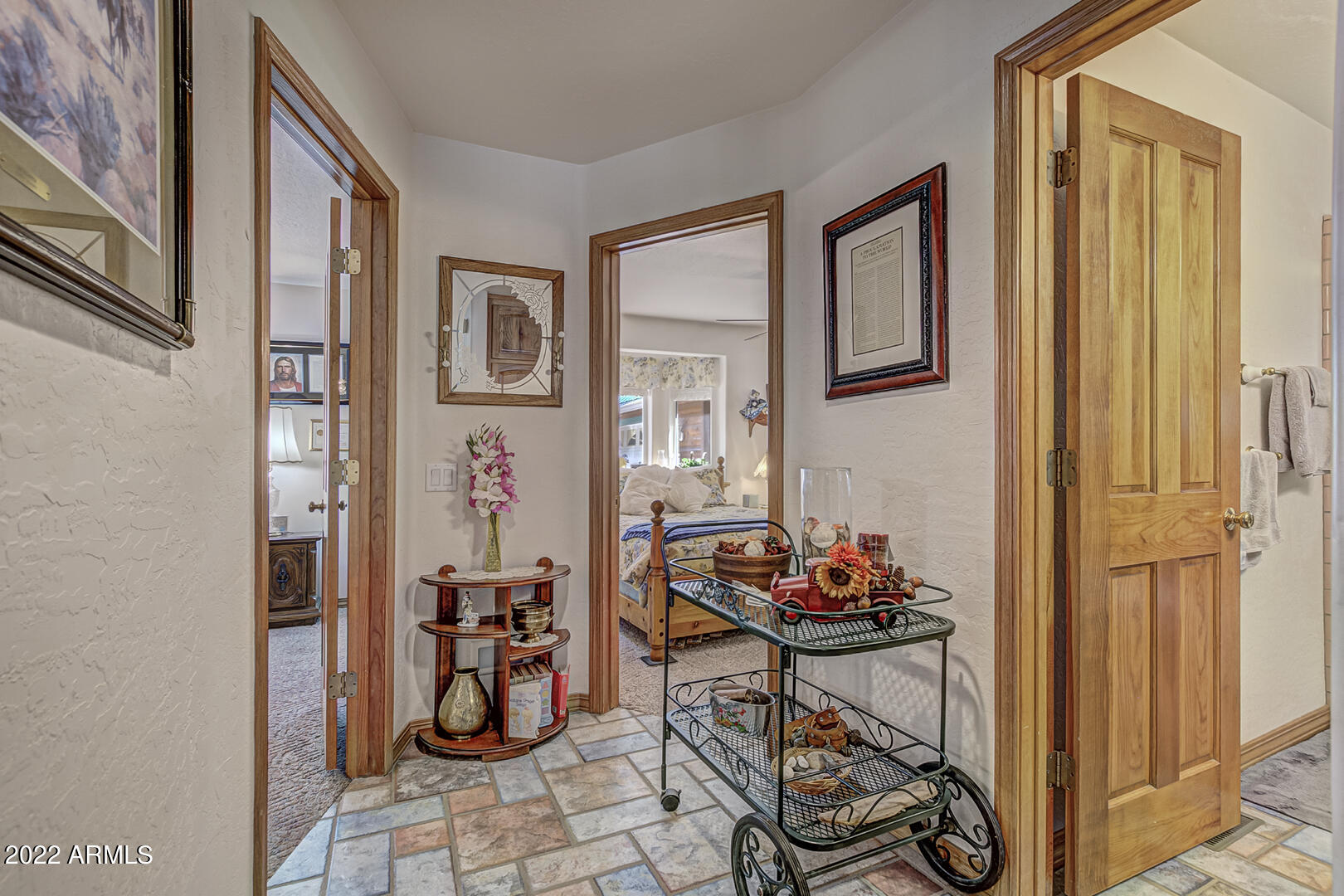 699 Memory Lane Payson, AZ 85541 - Photo 40 of 80 IMG_20