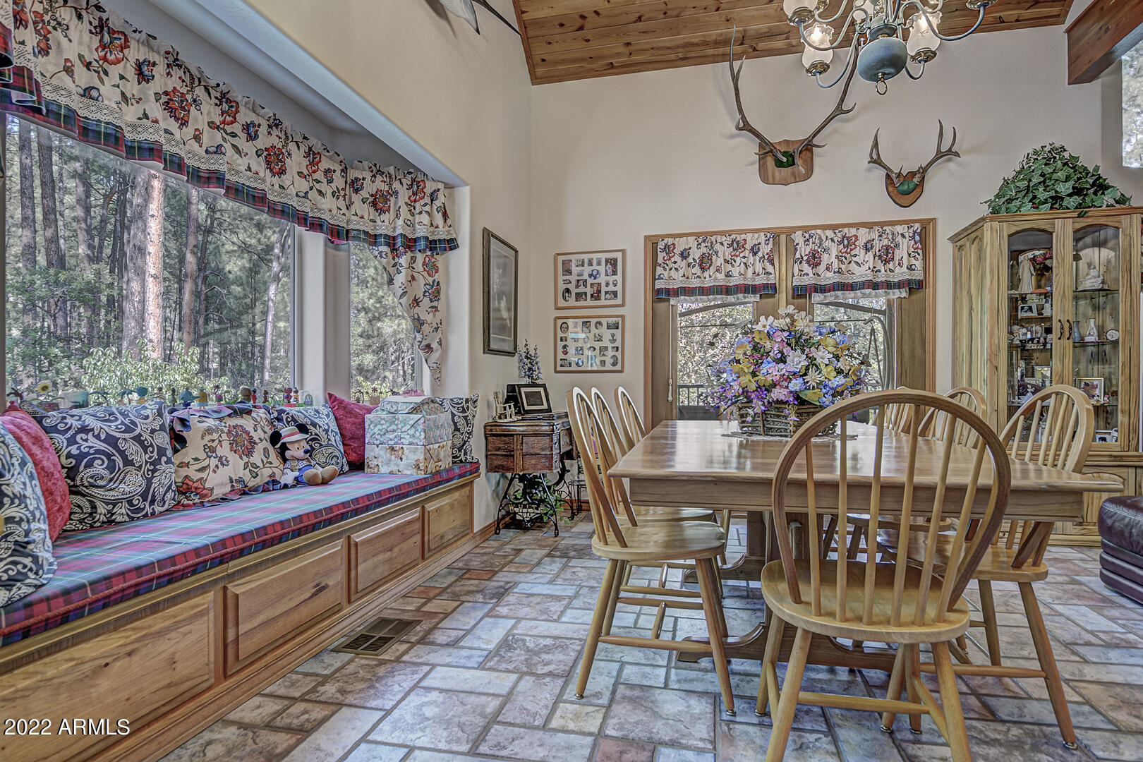 699 Memory Lane Payson, AZ 85541 - Photo 4 of 80 IMG_10