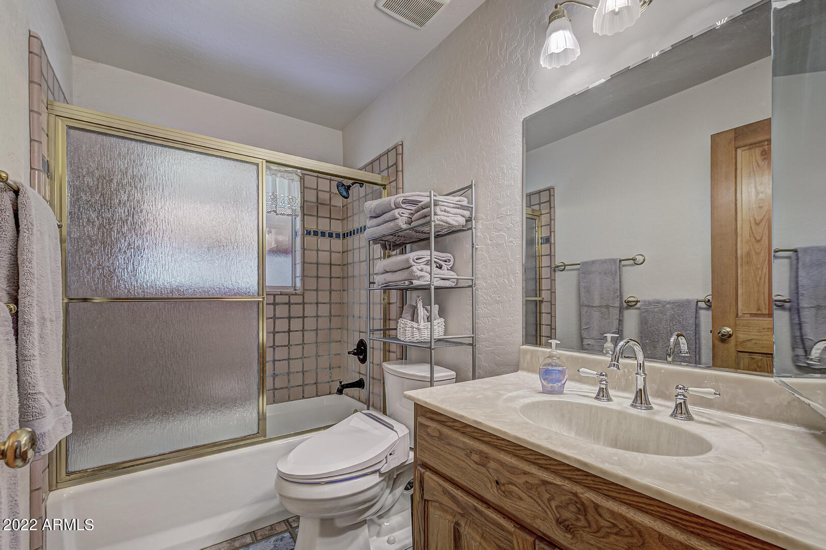 699 Memory Lane Payson, AZ 85541 - Photo 41 of 80 IMG_21