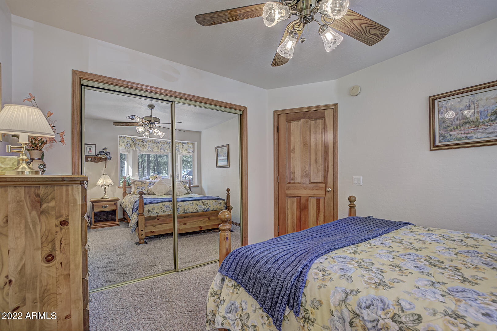 699 Memory Lane Payson, AZ 85541 - Photo 43 of 80 IMG_23