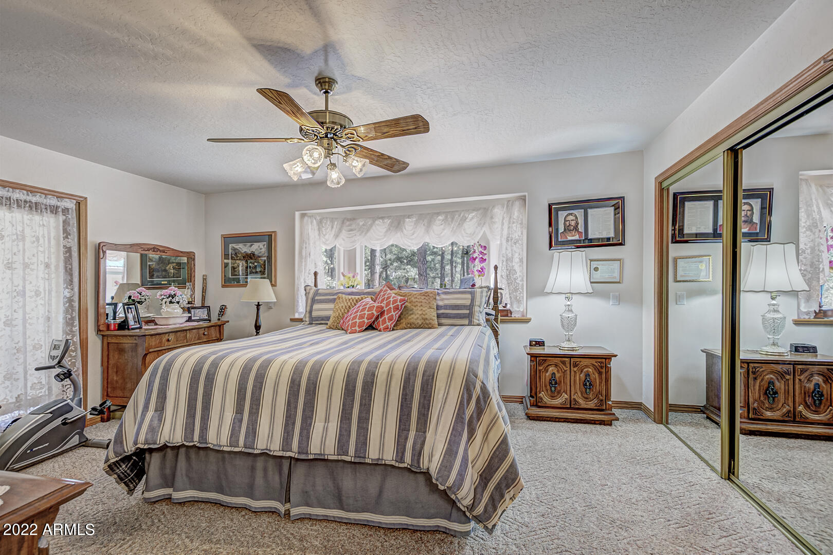 699 Memory Lane Payson, AZ 85541 - Photo 44 of 80 IMG_24