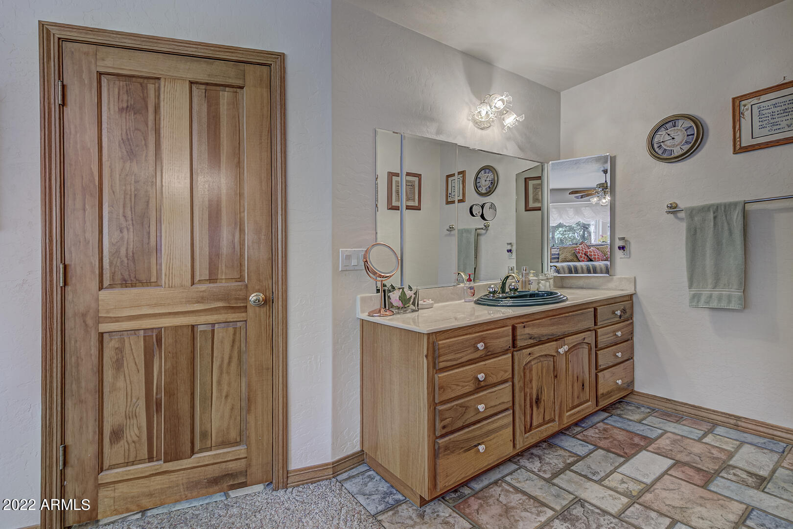 699 Memory Lane Payson, AZ 85541 - Photo 45 of 80 IMG_26