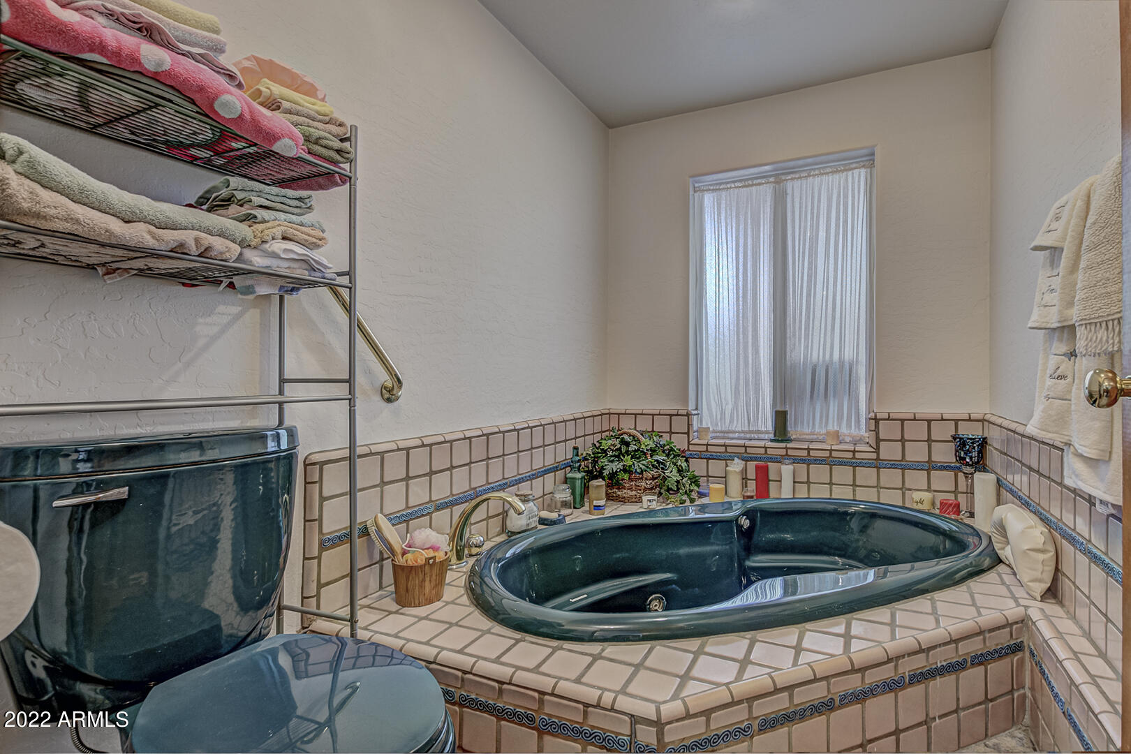 699 Memory Lane Payson, AZ 85541 - Photo 46 of 80 IMG_27