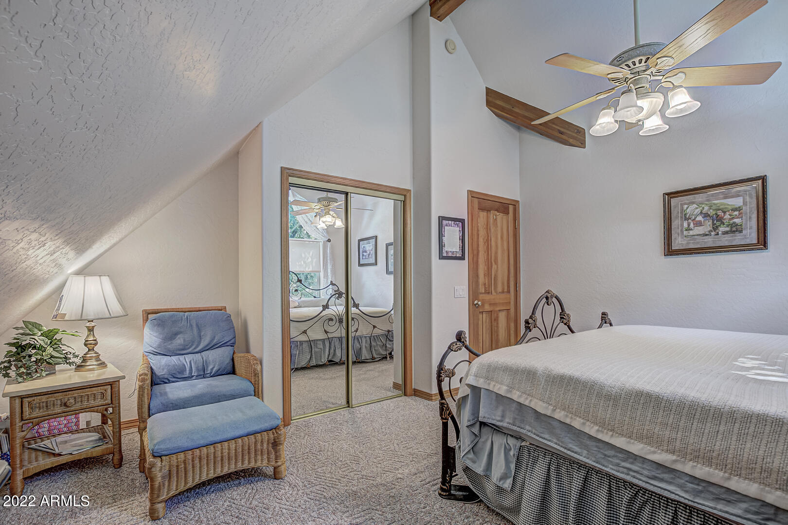 699 Memory Lane Payson, AZ 85541 - Photo 47 of 80 IMG_31