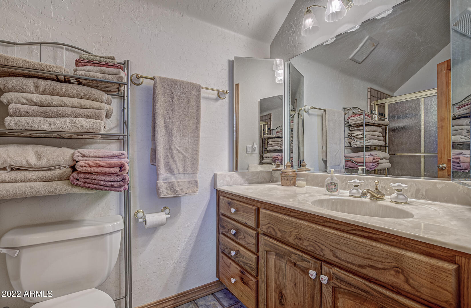 699 Memory Lane Payson, AZ 85541 - Photo 48 of 80 IMG_32