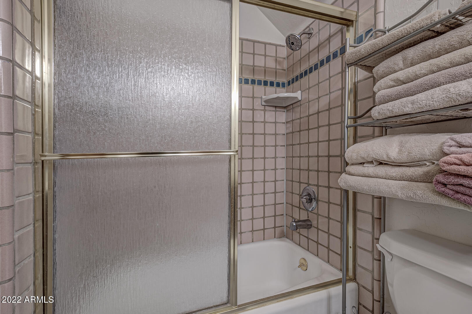 699 Memory Lane Payson, AZ 85541 - Photo 49 of 80 IMG_33