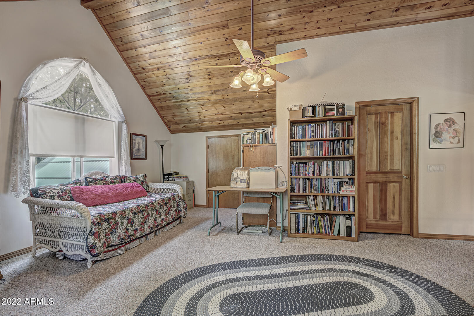 699 Memory Lane Payson, AZ 85541 - Photo 50 of 80 IMG_34