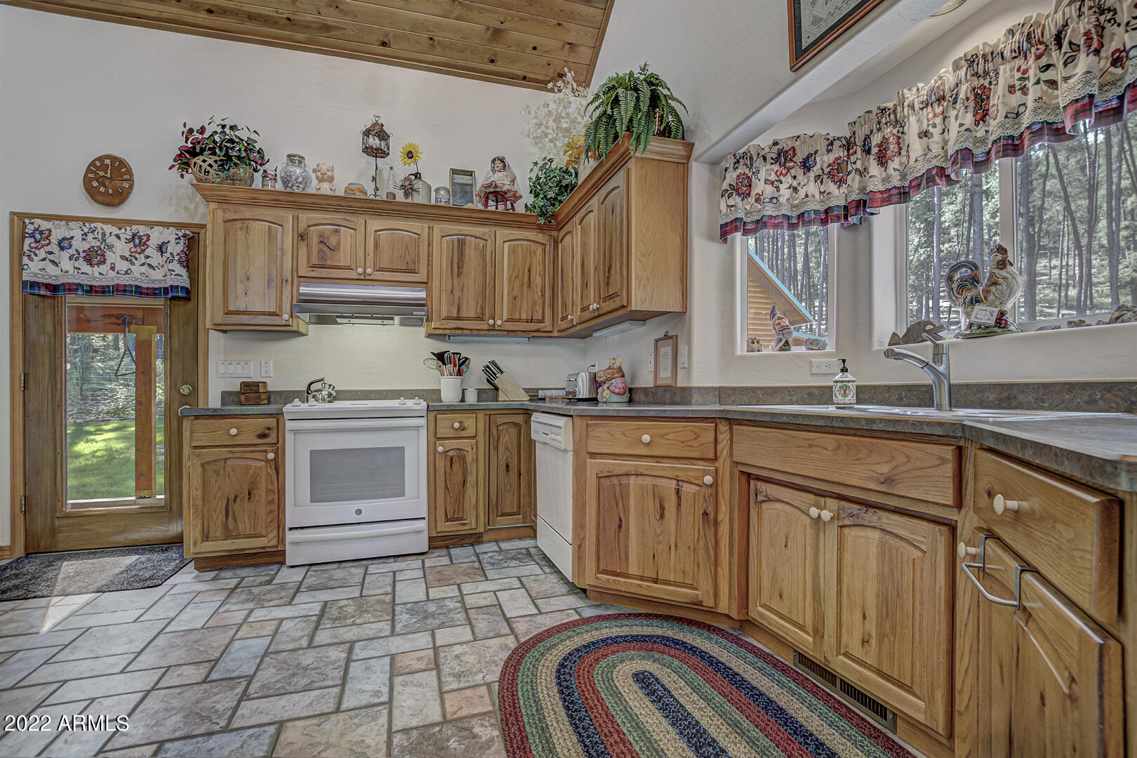 699 Memory Lane Payson, AZ 85541 - Photo 5 of 80 IMG_13