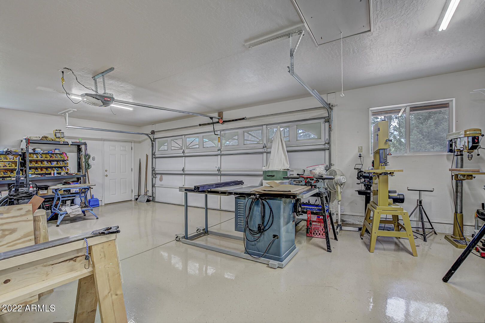 699 Memory Lane Payson, AZ 85541 - Photo 51 of 80 IMG_39