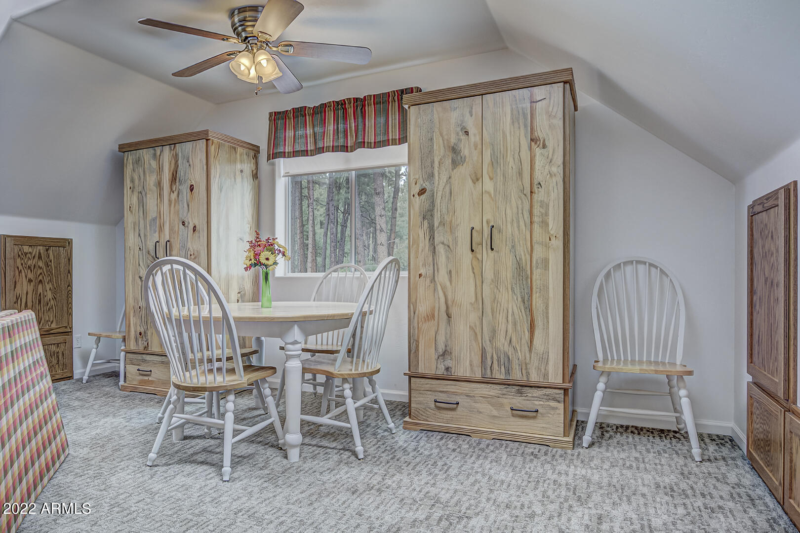 699 Memory Lane Payson, AZ 85541 - Photo 52 of 80 IMG_40