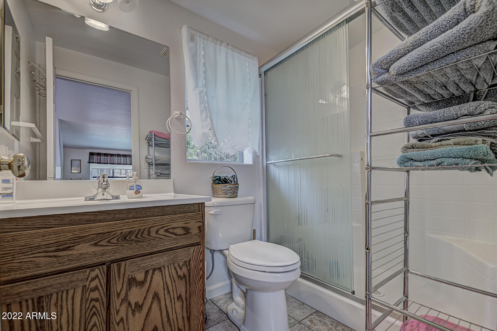 699 Memory Lane Payson, AZ 85541 - Photo 53 of 80 IMG_43