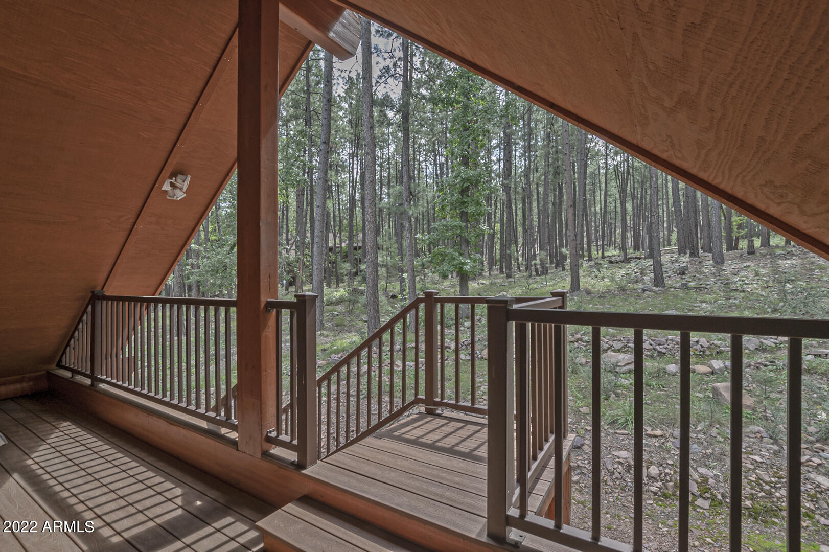 699 Memory Lane Payson, AZ 85541 - Photo 54 of 80 IMG_46