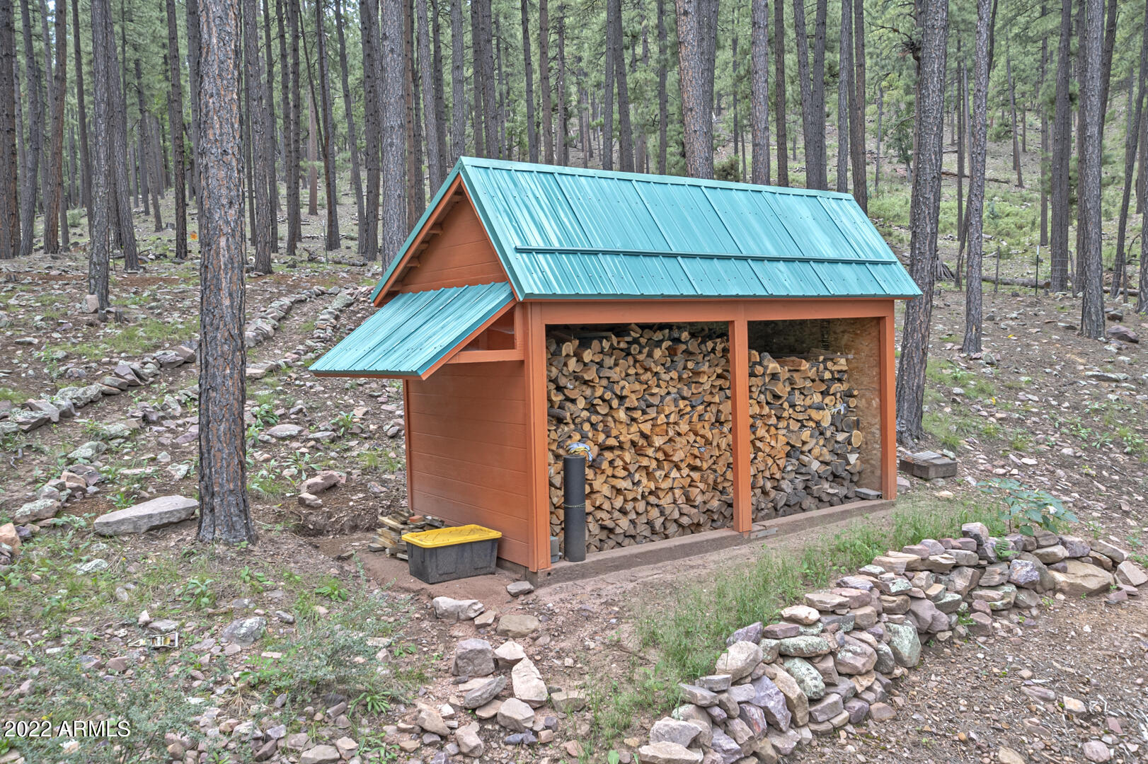 699 Memory Lane Payson, AZ 85541 - Photo 55 of 80 IMG_48