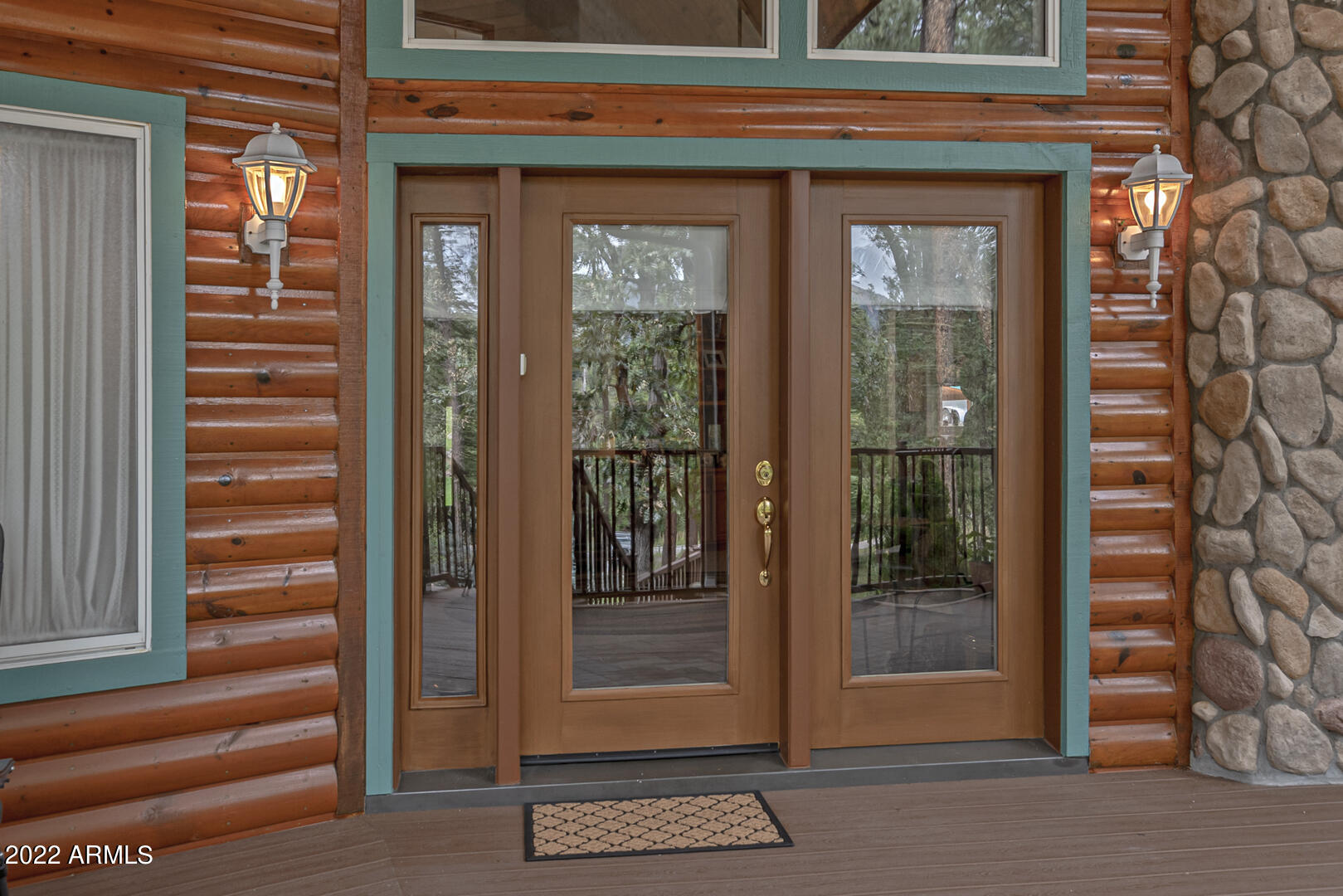 699 Memory Lane Payson, AZ 85541 - Photo 56 of 80 IMG_50