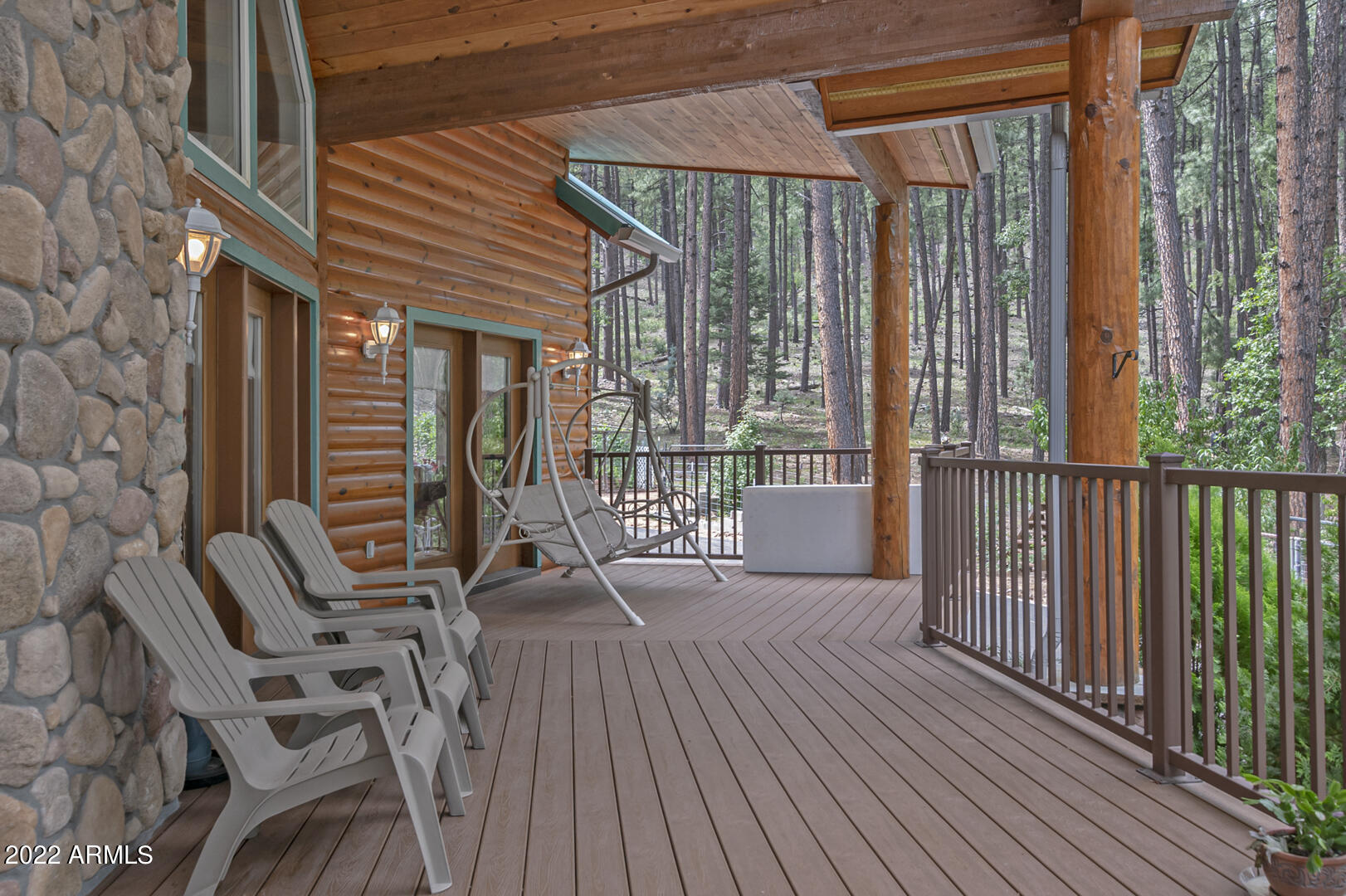 699 Memory Lane Payson, AZ 85541 - Photo 57 of 80 IMG_51