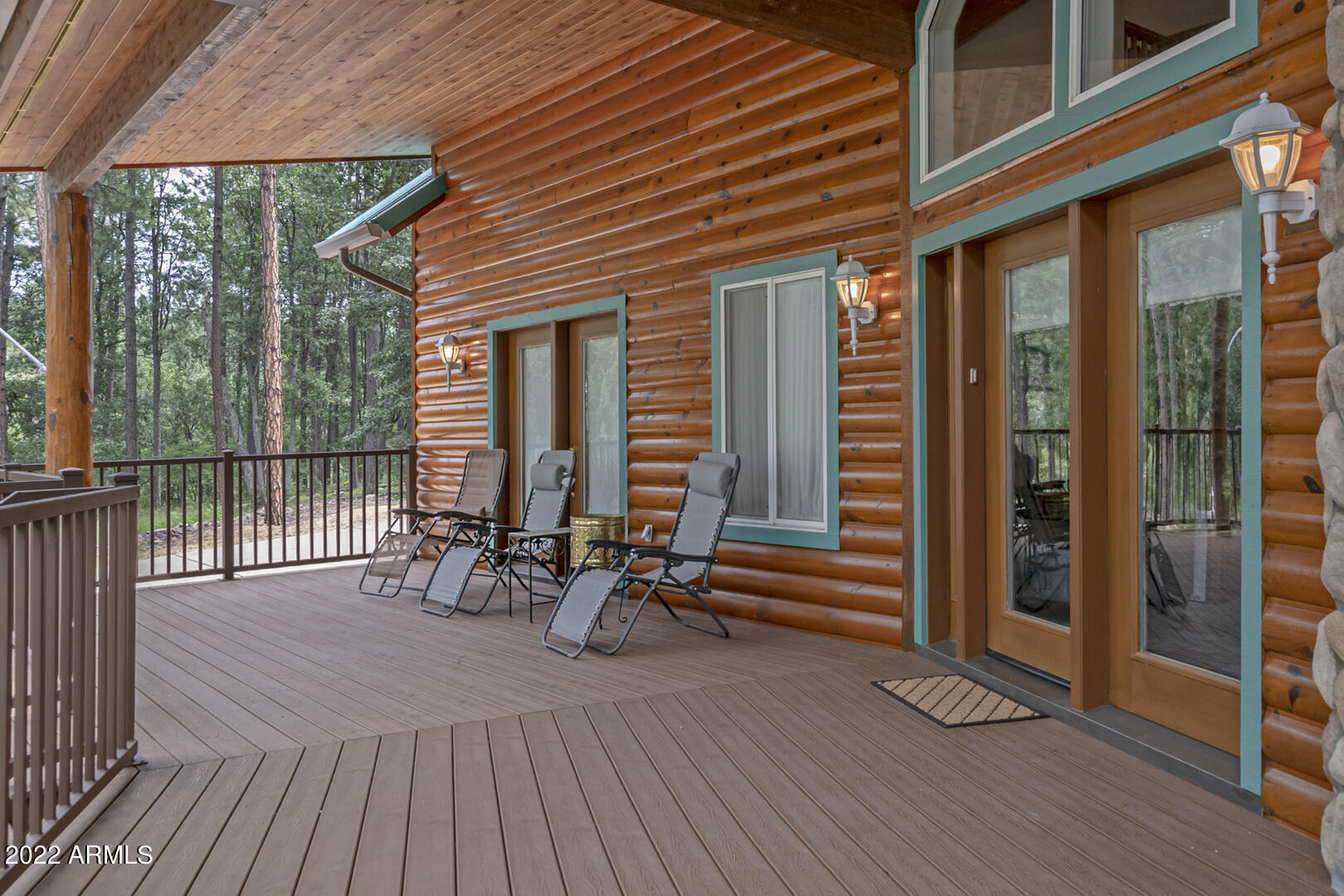 699 Memory Lane Payson, AZ 85541 - Photo 58 of 80 IMG_52