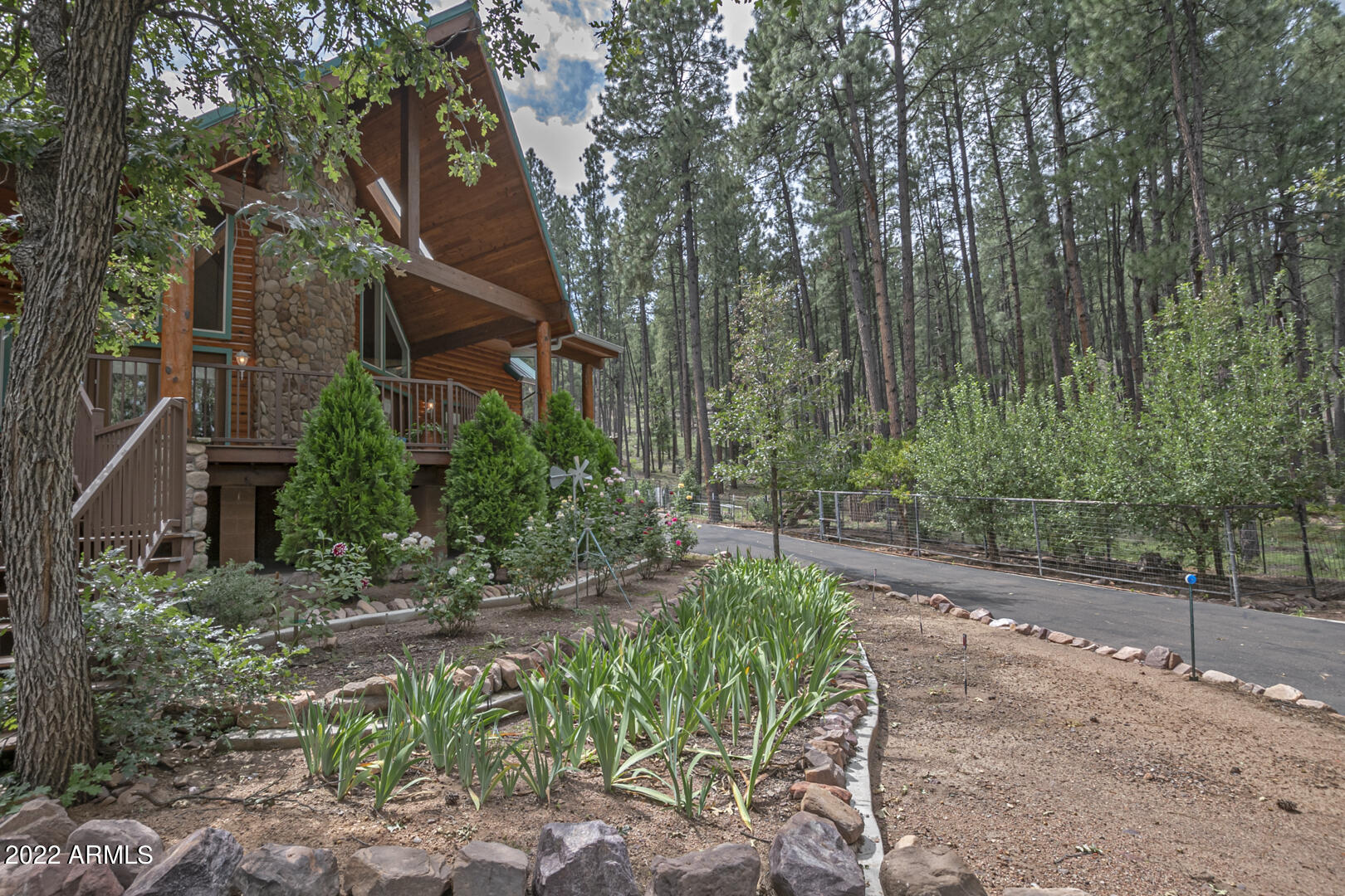 699 Memory Lane Payson, AZ 85541 - Photo 60 of 80 IMG_57