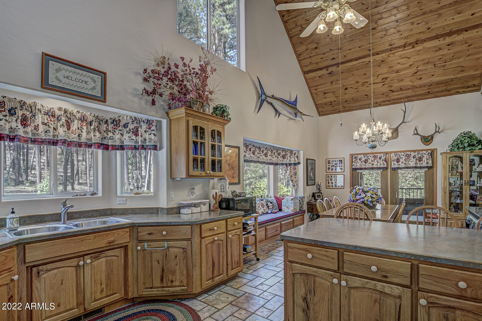 699 Memory Lane Payson, AZ 85541 - Photo 6 of 80 IMG_16