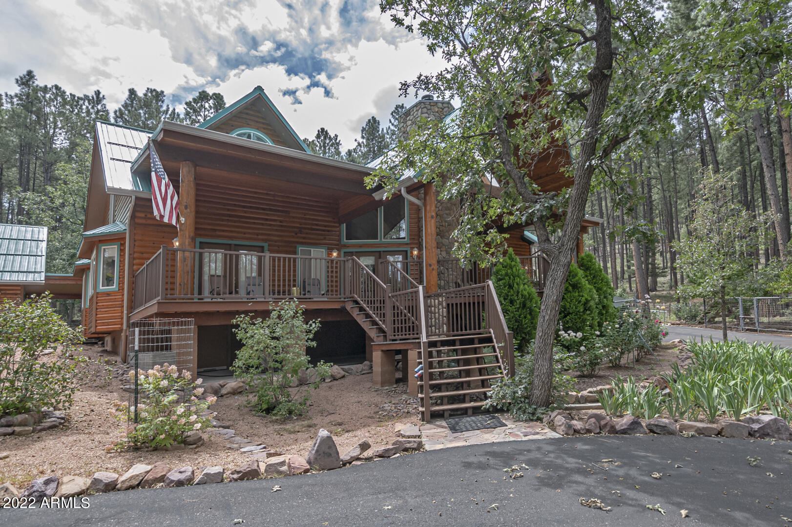 699 Memory Lane Payson, AZ 85541 - Photo 61 of 80 IMG_59