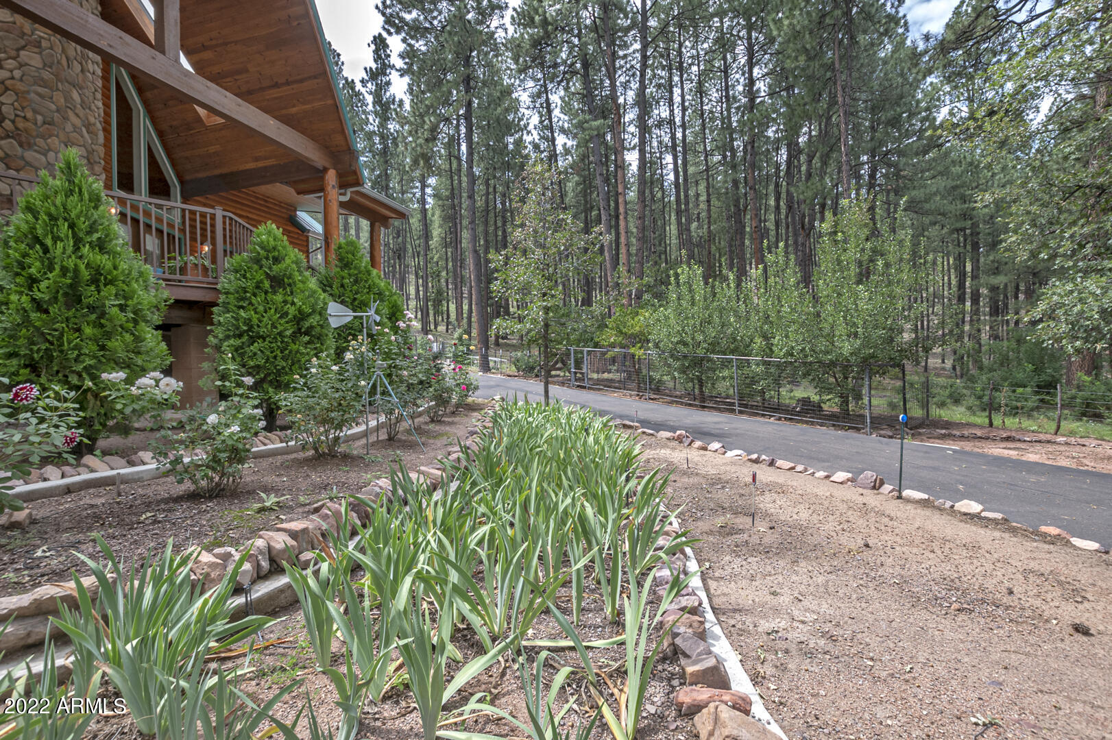 699 Memory Lane Payson, AZ 85541 - Photo 62 of 80 IMG_61