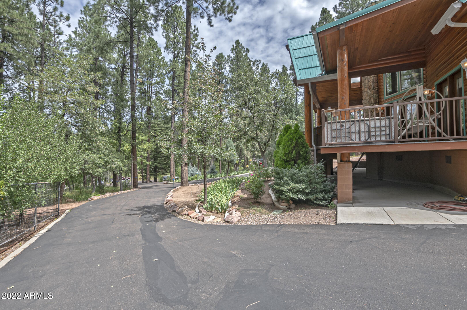 699 Memory Lane Payson, AZ 85541 - Photo 63 of 80 IMG_62