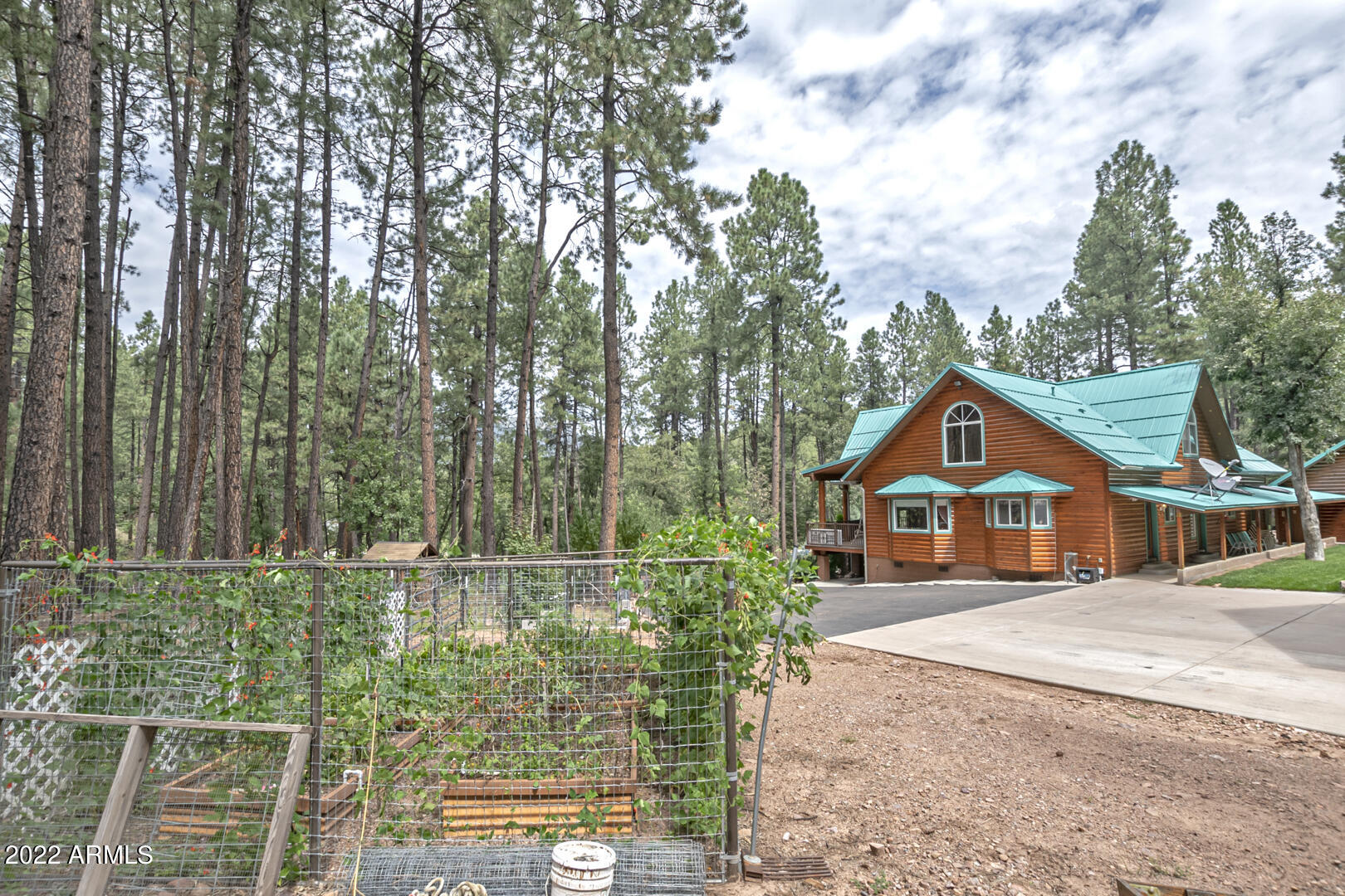 699 Memory Lane Payson, AZ 85541 - Photo 65 of 80 IMG_65