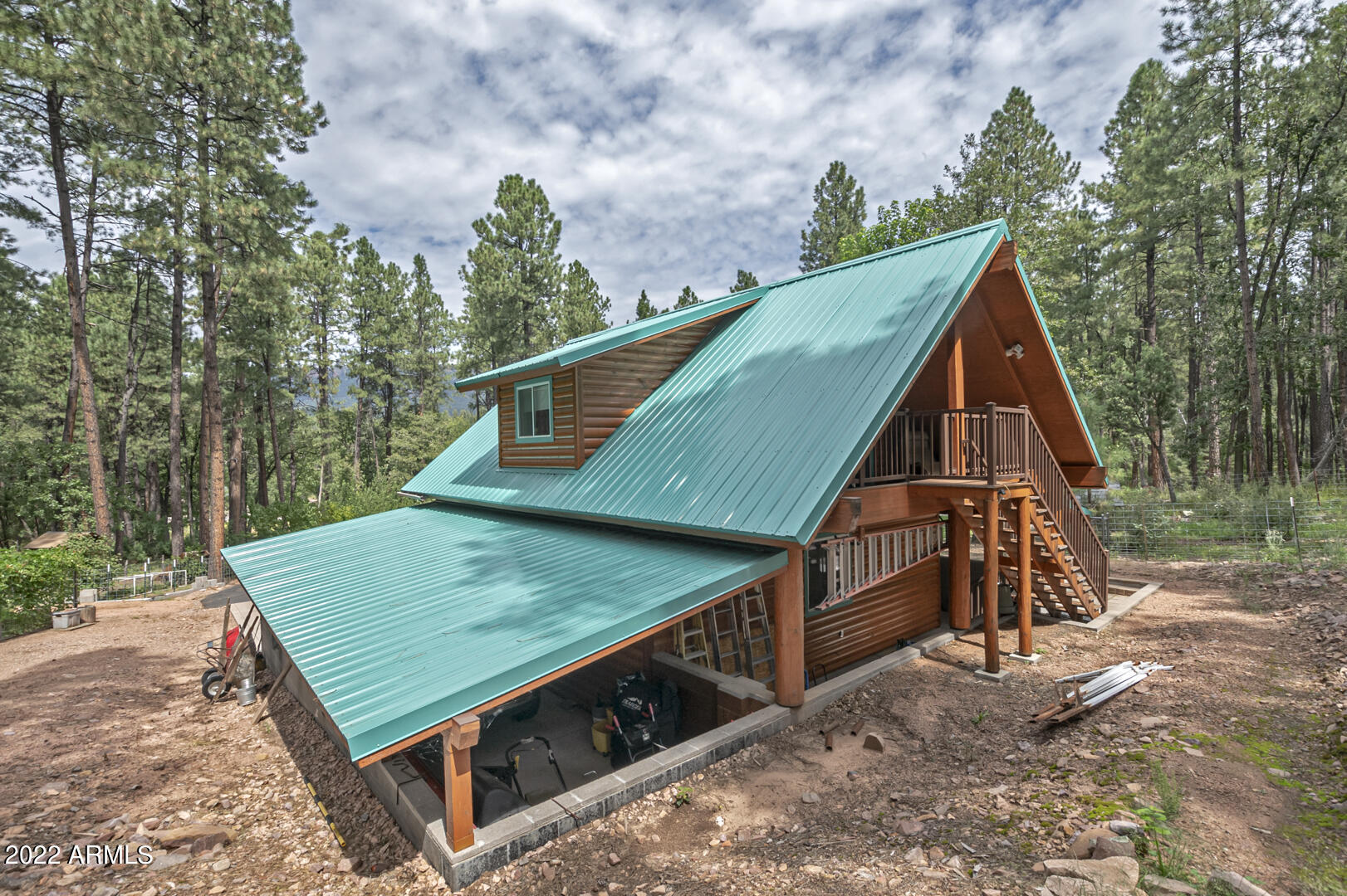 699 Memory Lane Payson, AZ 85541 - Photo 67 of 80 IMG_67