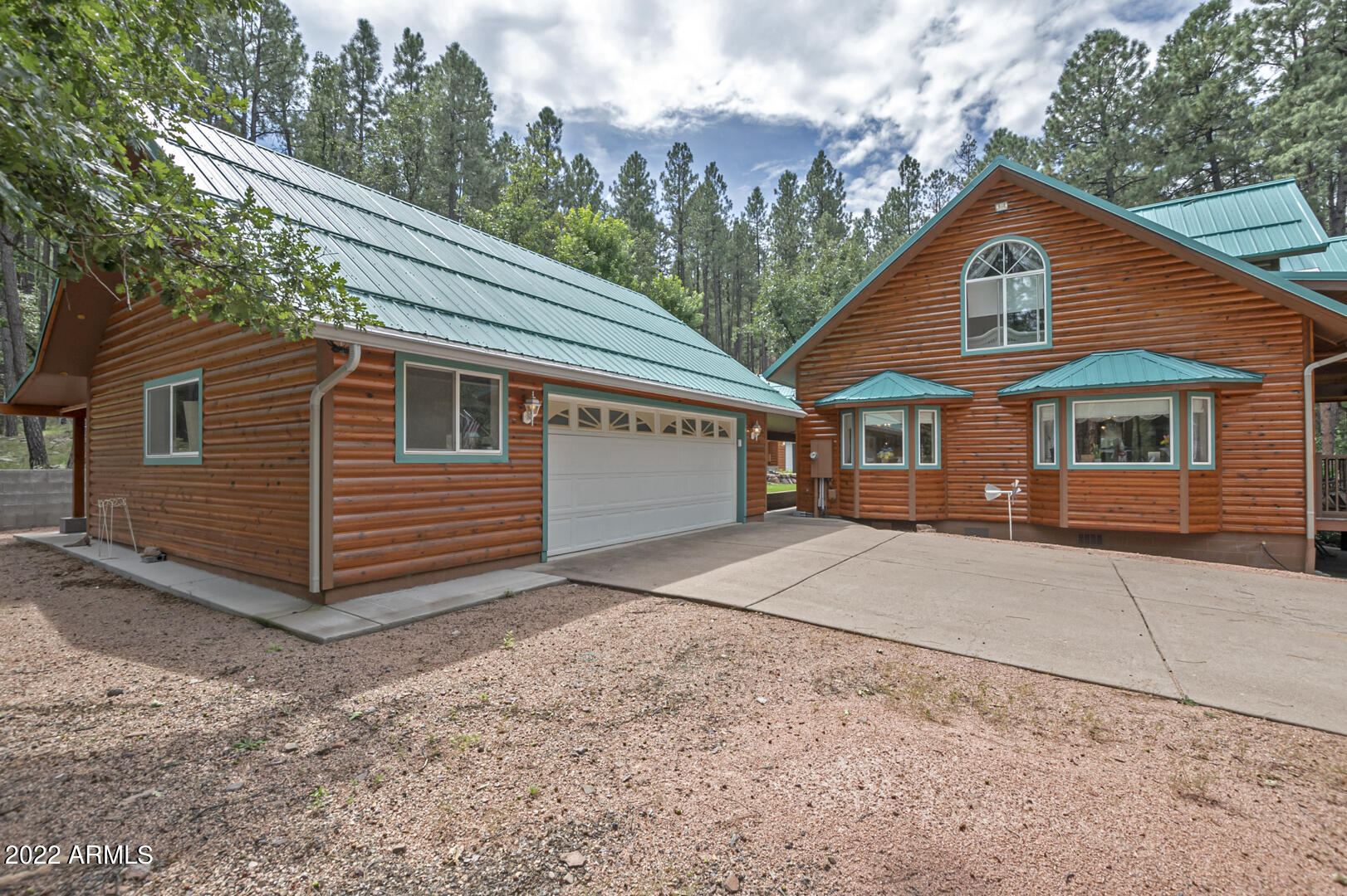 699 Memory Lane Payson, AZ 85541 - Photo 70 of 80 IMG_75