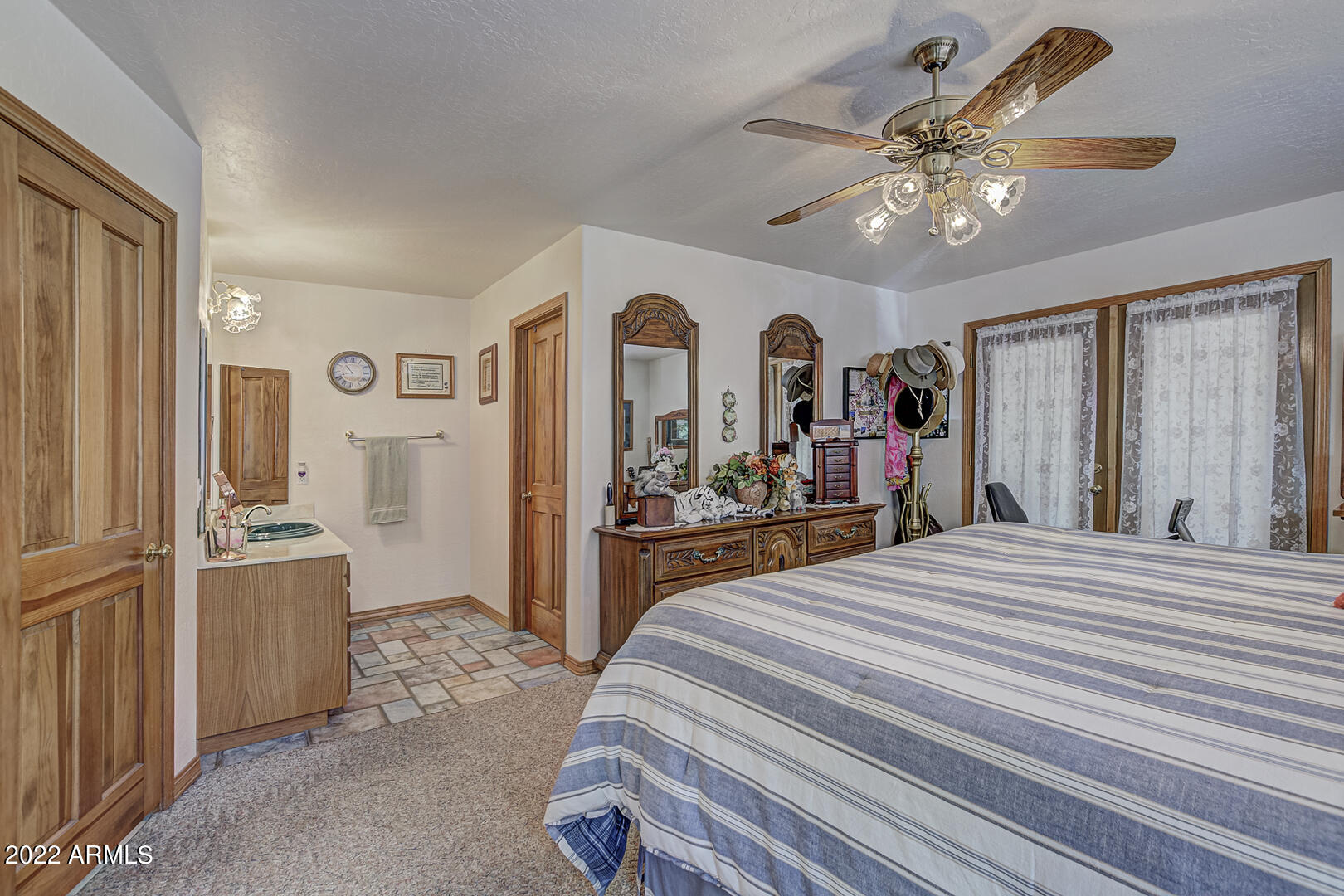 699 Memory Lane Payson, AZ 85541 - Photo 7 of 80 IMG_25