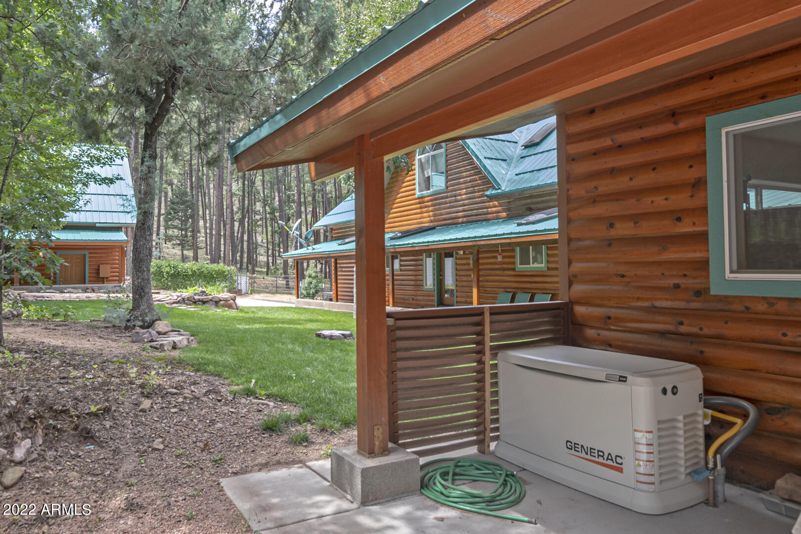 699 Memory Lane Payson, AZ 85541 - Photo 72 of 80 IMG_77