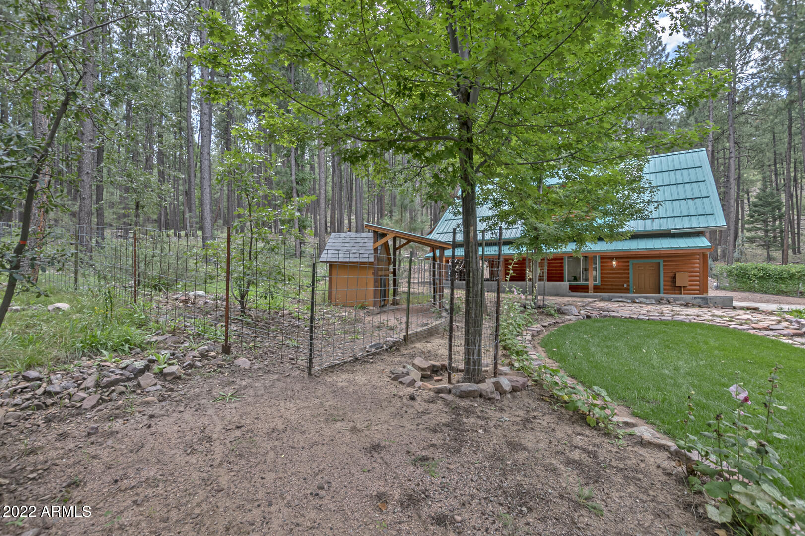 699 Memory Lane Payson, AZ 85541 - Photo 74 of 80 IMG_79