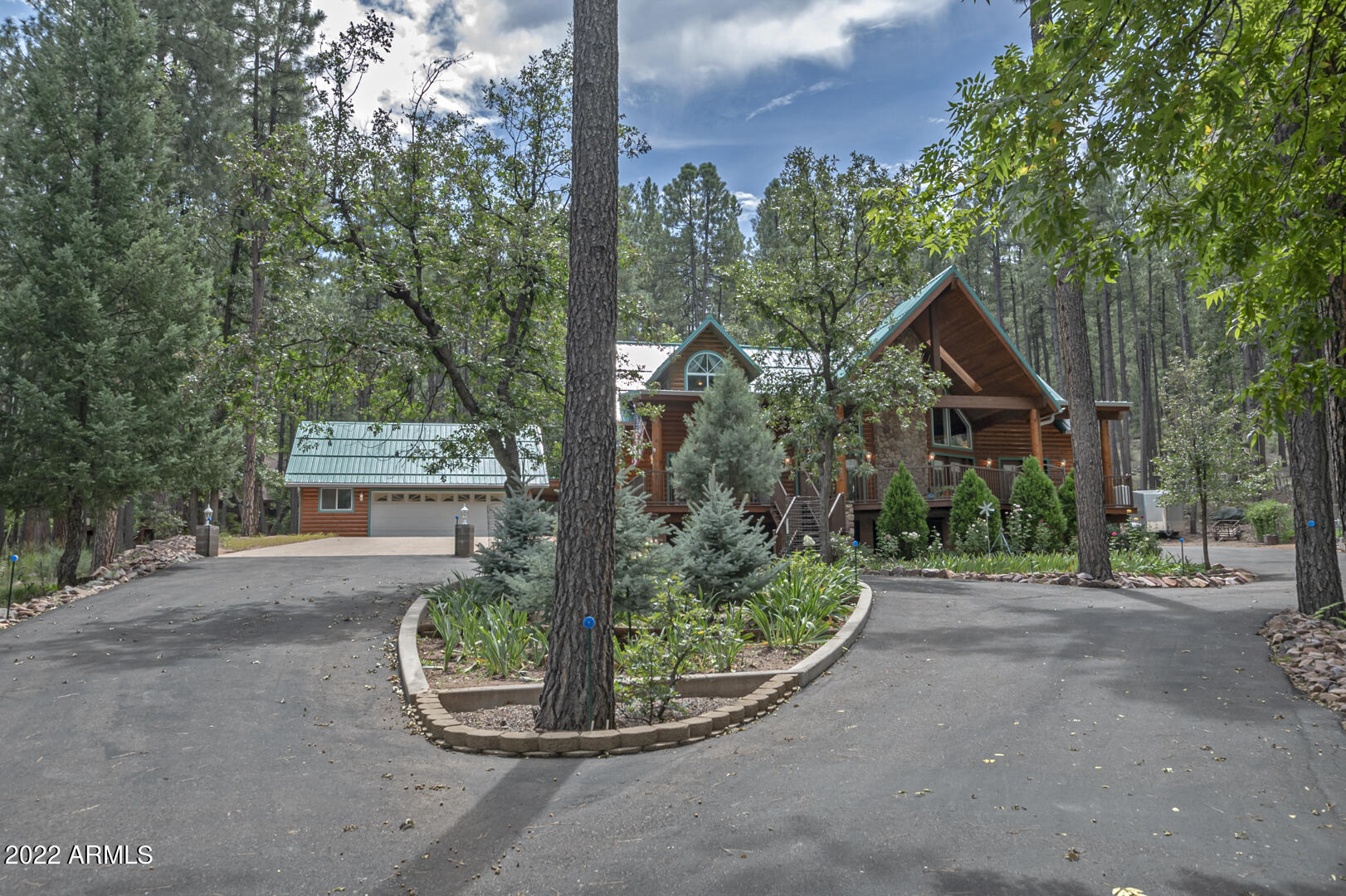 699 Memory Lane Payson, AZ 85541 - Photo 76 of 80 IMG_82