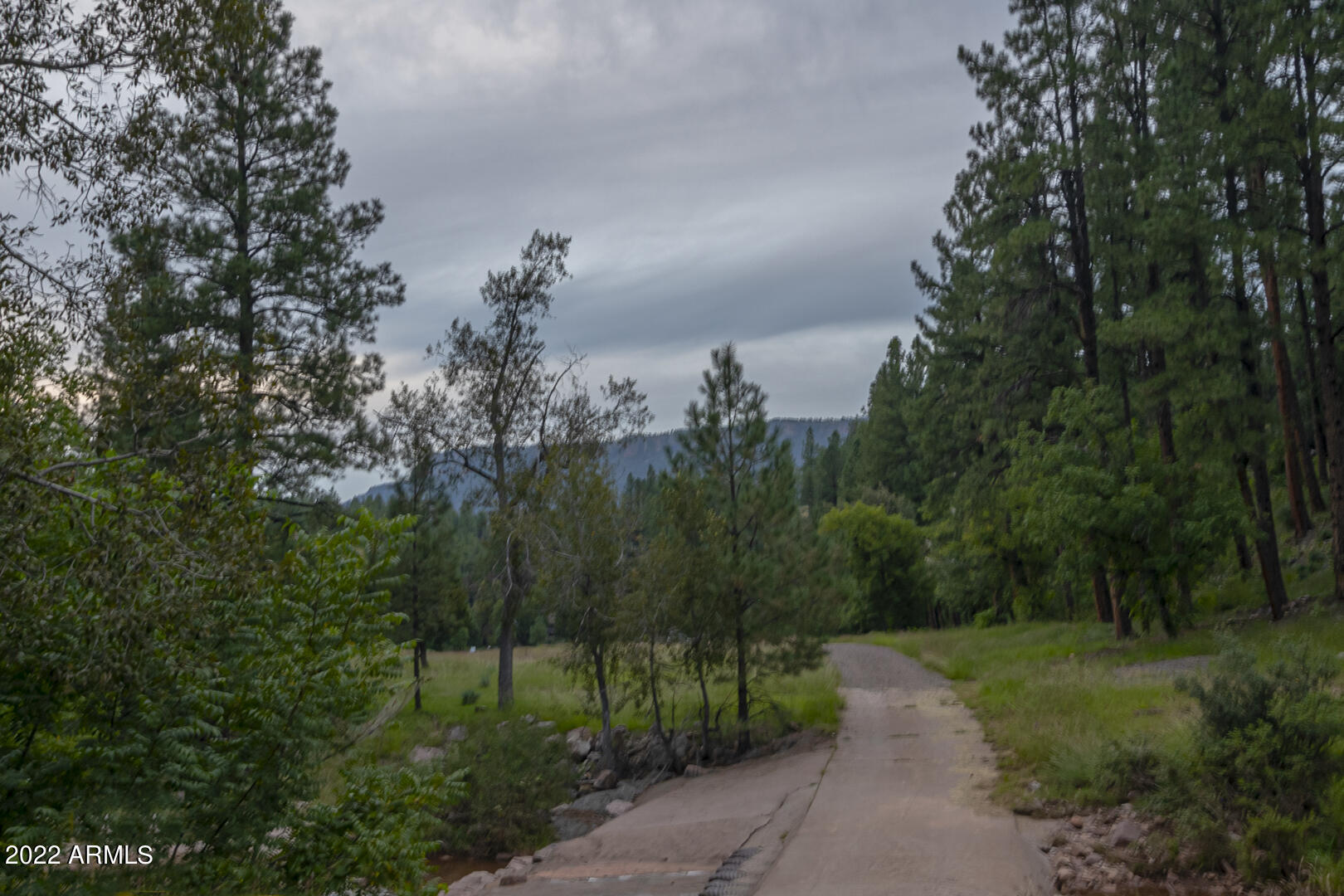 699 Memory Lane Payson, AZ 85541 - Photo 78 of 80 IMG_88