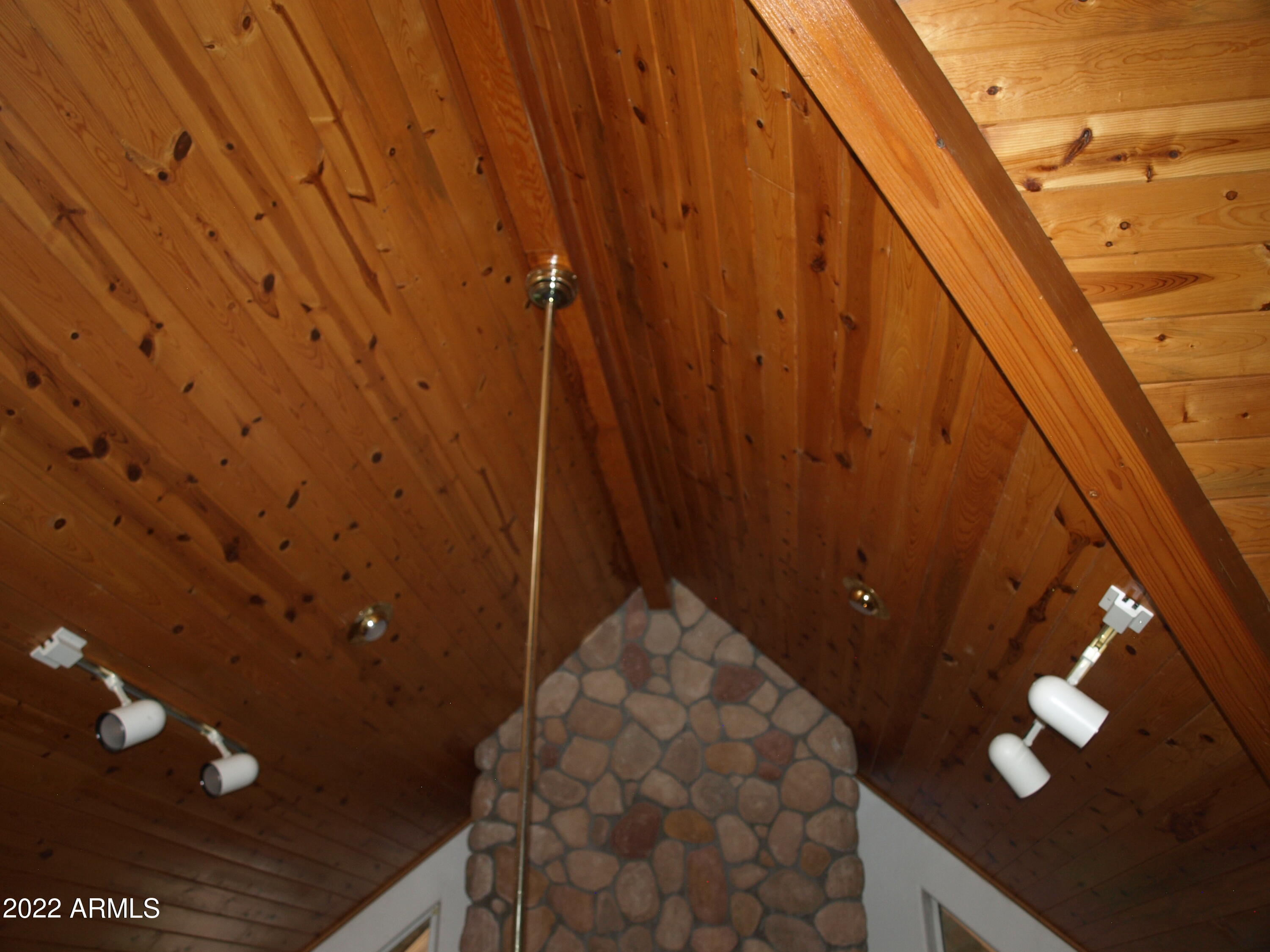 699 Memory Lane Payson, AZ 85541 - Photo 80 of 80 P1012829