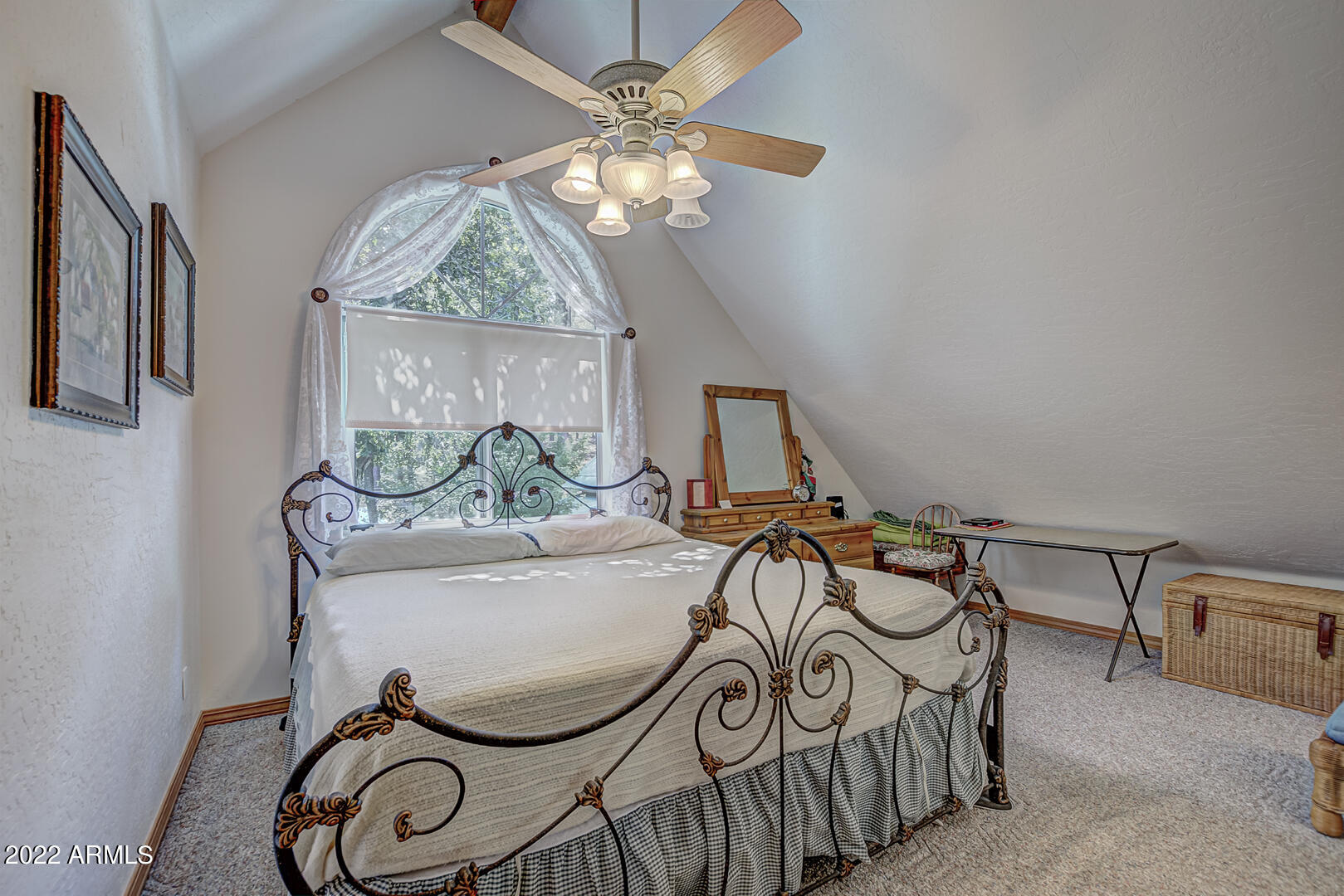 699 Memory Lane Payson, AZ 85541 - Photo 8 of 80 IMG_30