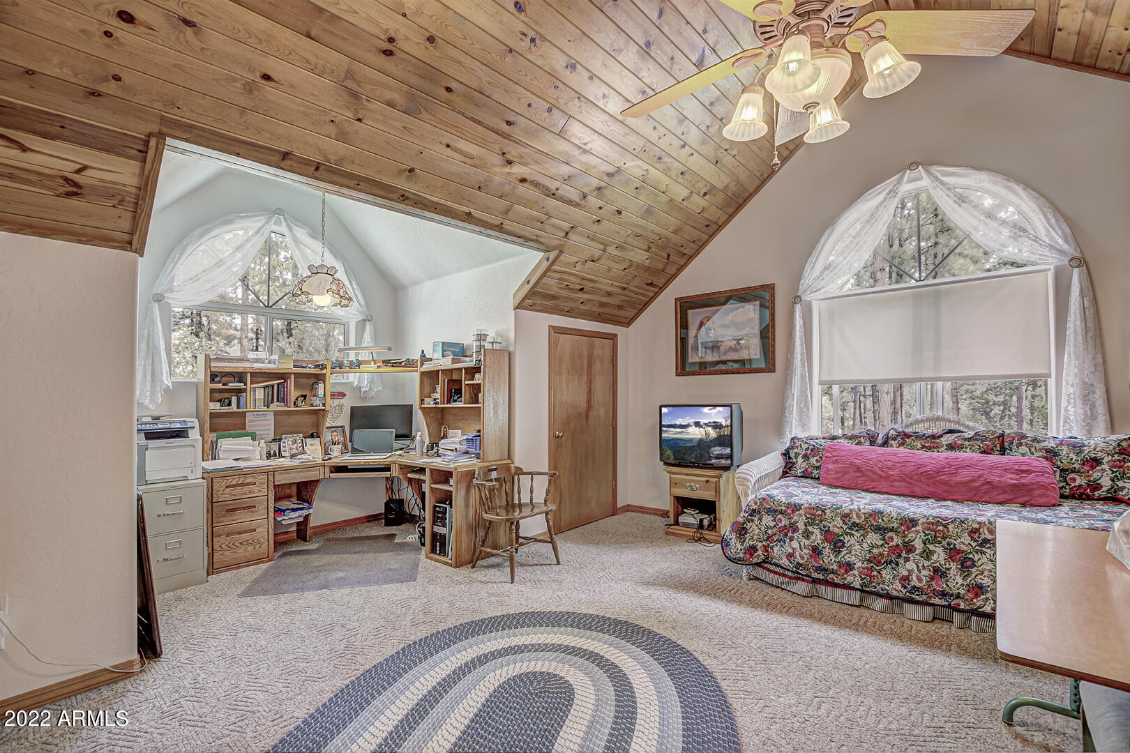 699 Memory Lane Payson, AZ 85541 - Photo 9 of 80 IMG_36