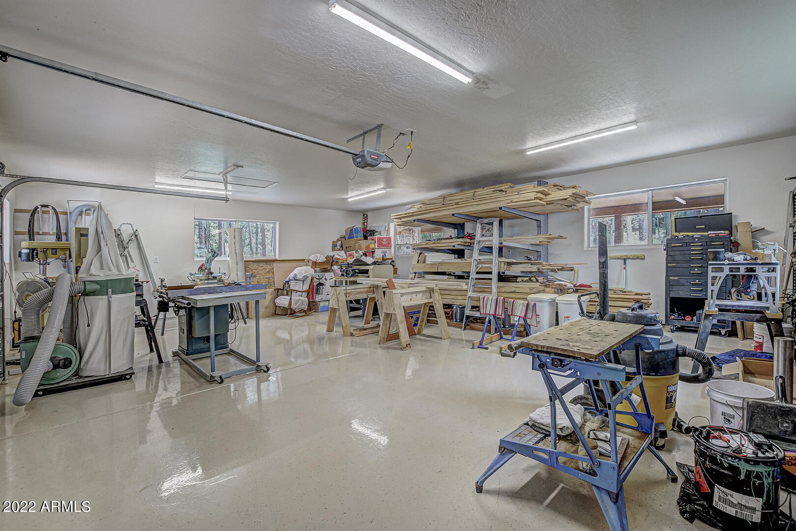 699 Memory Lane Payson, AZ 85541 - Photo 10 of 80 IMG_38