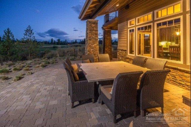 56646 Dancing Rock Loop Bend, OR 97707 - Photo 15 of 25 Additional Photo