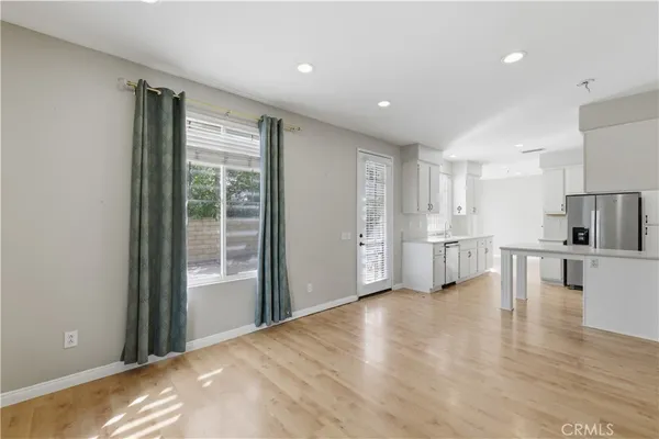 $799,999 | 23322 Montecito Place, Valencia, CA 91354