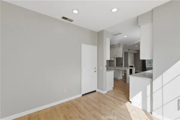 $799,999 | 23322 Montecito Place, Valencia, CA 91354