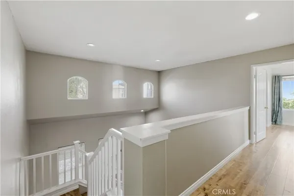 $799,999 | 23322 Montecito Place, Valencia, CA 91354