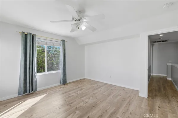 $799,999 | 23322 Montecito Place, Valencia, CA 91354