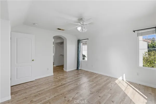 $799,999 | 23322 Montecito Place, Valencia, CA 91354