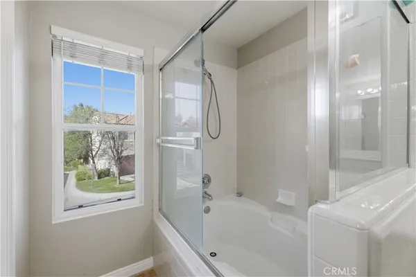 $799,999 | 23322 Montecito Place, Valencia, CA 91354