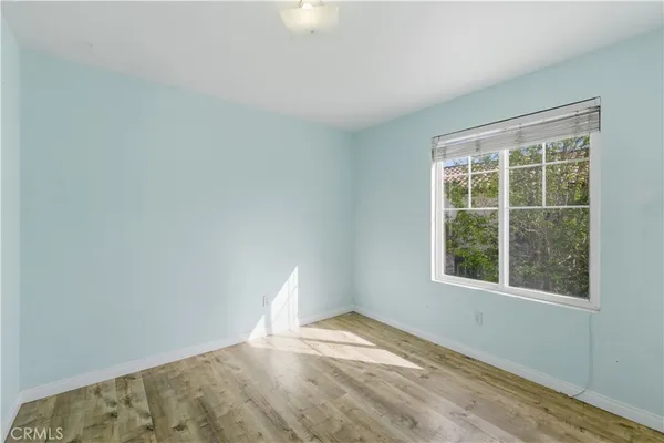$799,999 | 23322 Montecito Place, Valencia, CA 91354