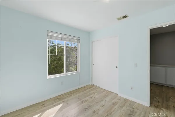 $799,999 | 23322 Montecito Place, Valencia, CA 91354