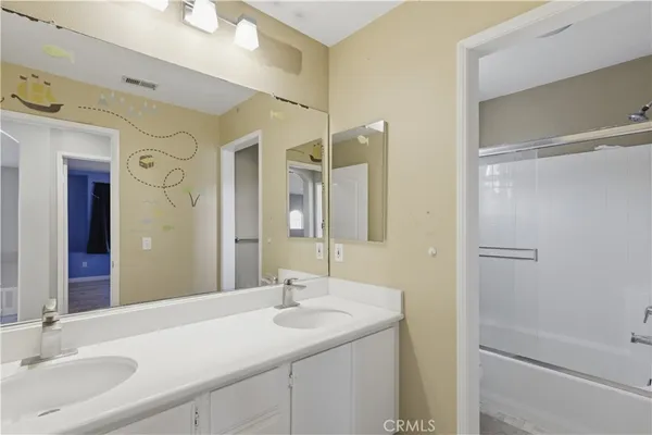 $799,999 | 23322 Montecito Place, Valencia, CA 91354
