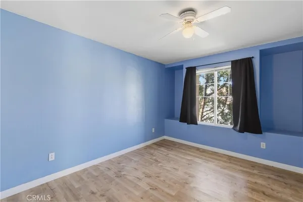 $799,999 | 23322 Montecito Place, Valencia, CA 91354